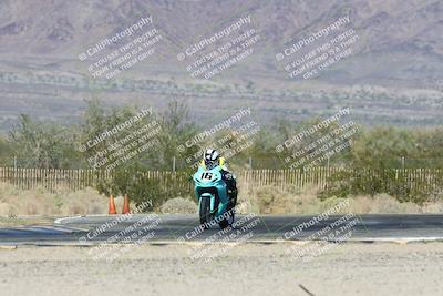 media/Nov-02-2025-CVMA (Sun) [[337aff29ab]]/Race 9-Middleweight Shootout/